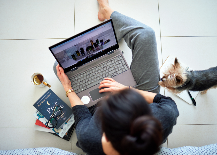 obrázky k článku Shoptet-4